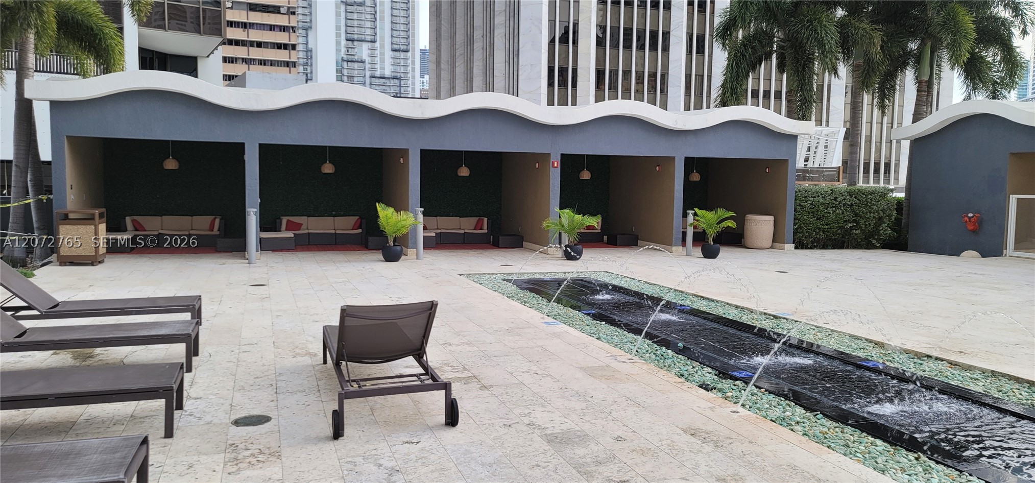 50 Biscayne Blvd #5202, Miami FL 33132