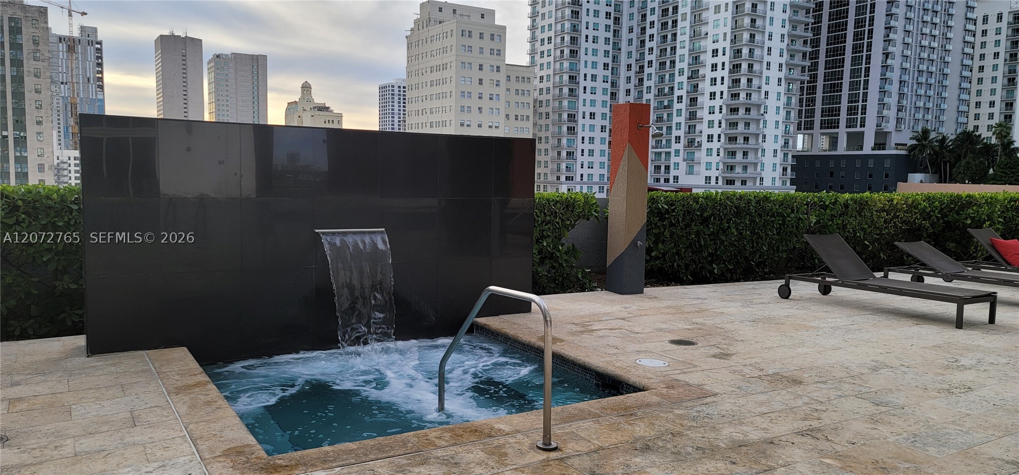 50 Biscayne Blvd #5202, Miami FL 33132
