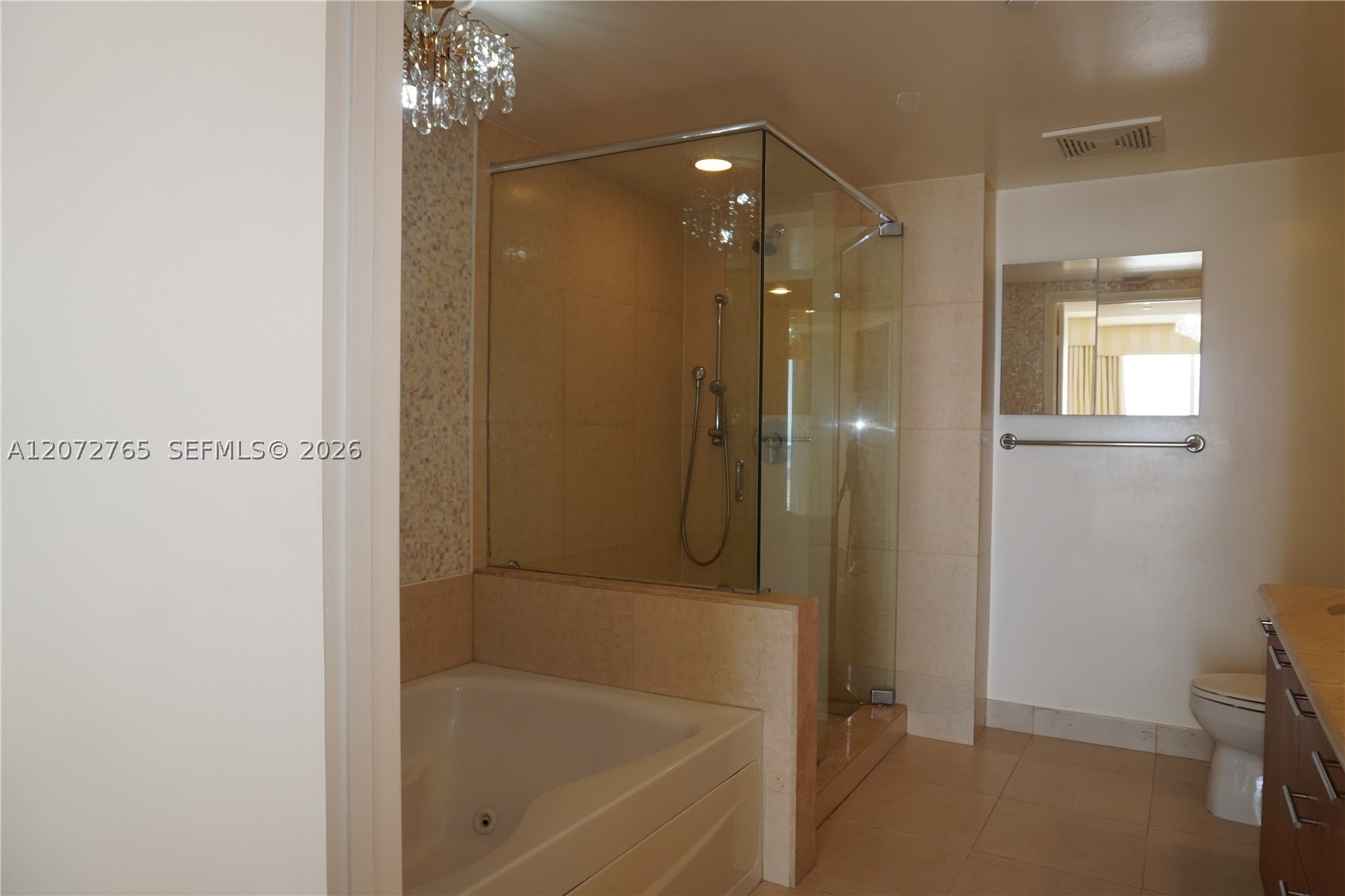 50 Biscayne Blvd #5202, Miami FL 33132