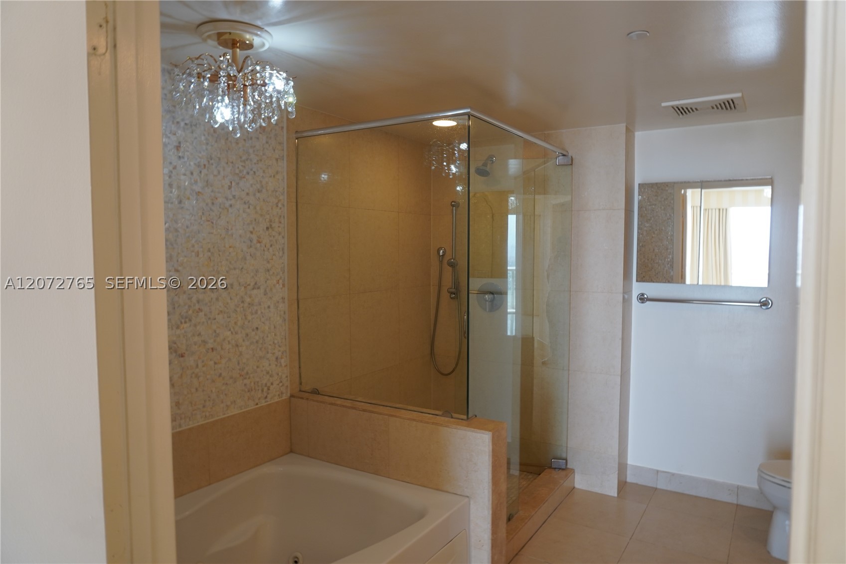 50 Biscayne Blvd #5202, Miami FL 33132