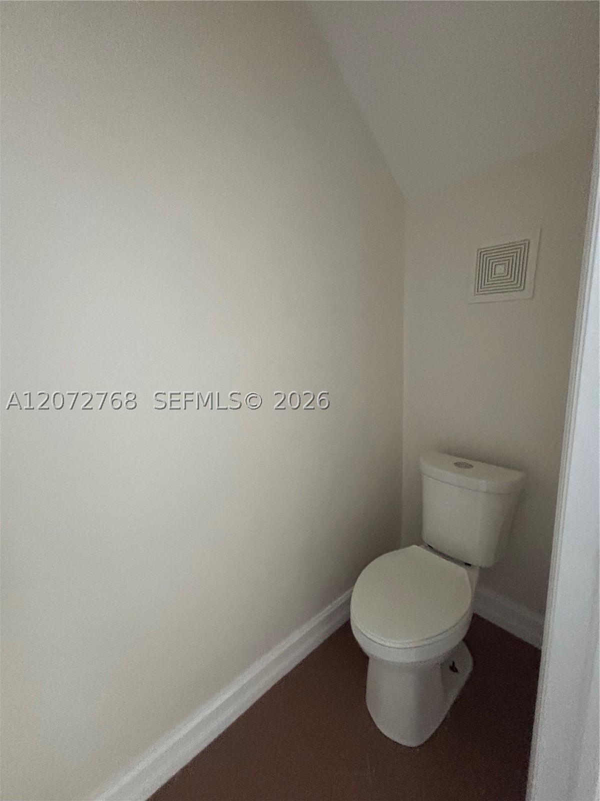 10151 SW 154th Cir Ct #108-4, Miami FL 33196