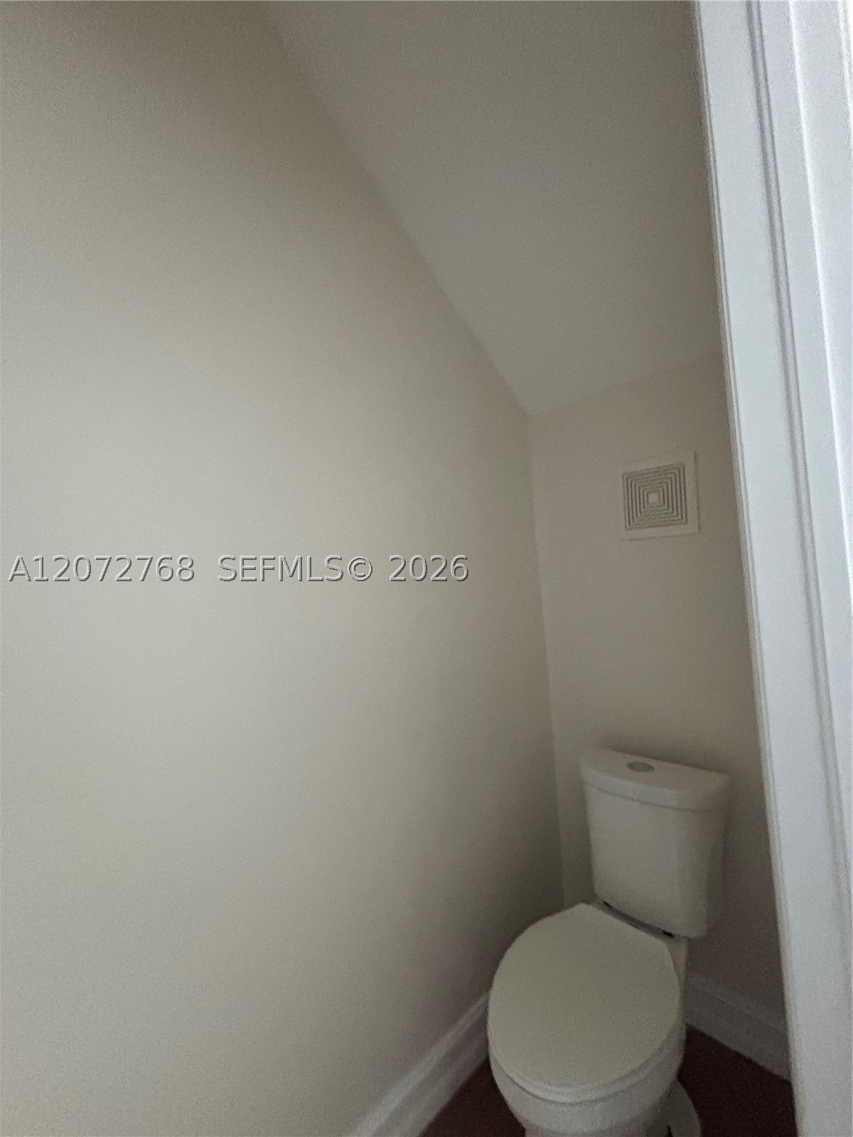 10151 SW 154th Cir Ct #108-4, Miami FL 33196