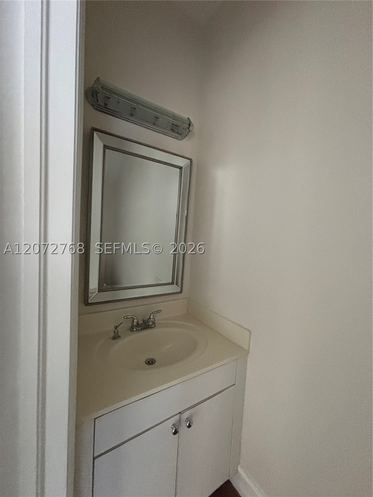 10151 SW 154th Cir Ct #108-4, Miami FL 33196