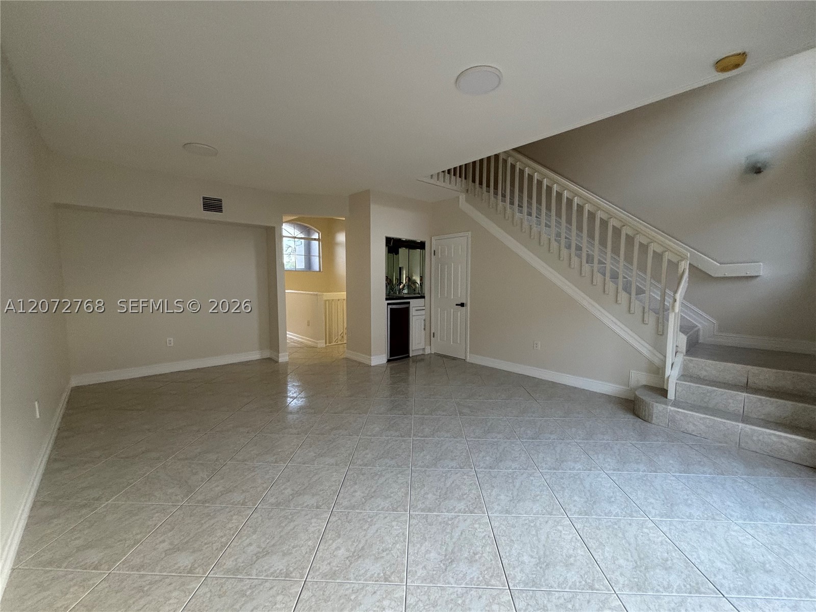 10151 SW 154th Cir Ct #108-4, Miami FL 33196
