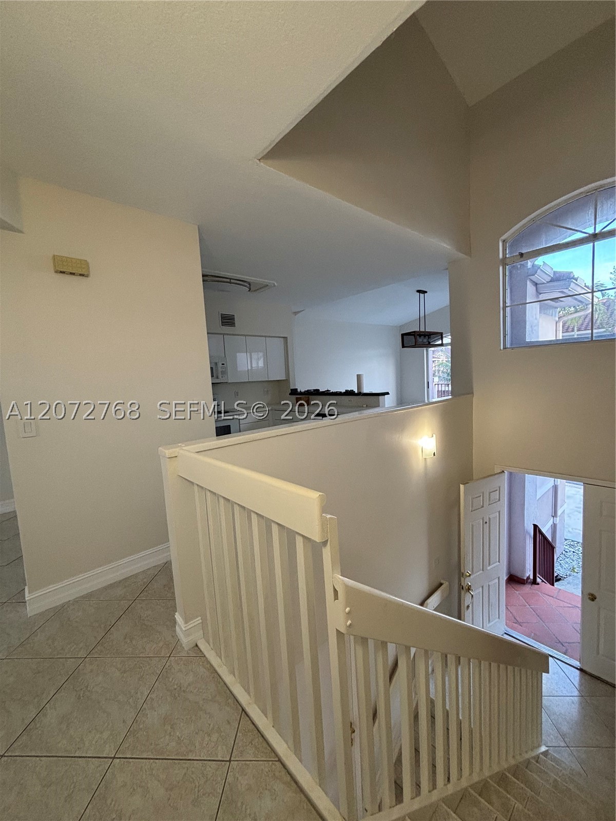 10151 SW 154th Cir Ct #108-4, Miami FL 33196
