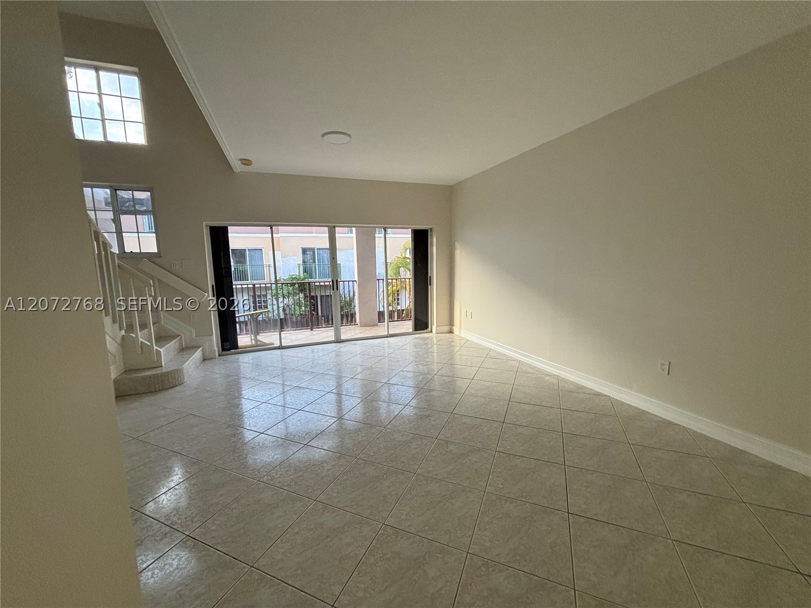 10151 SW 154th Cir Ct #108-4, Miami FL 33196