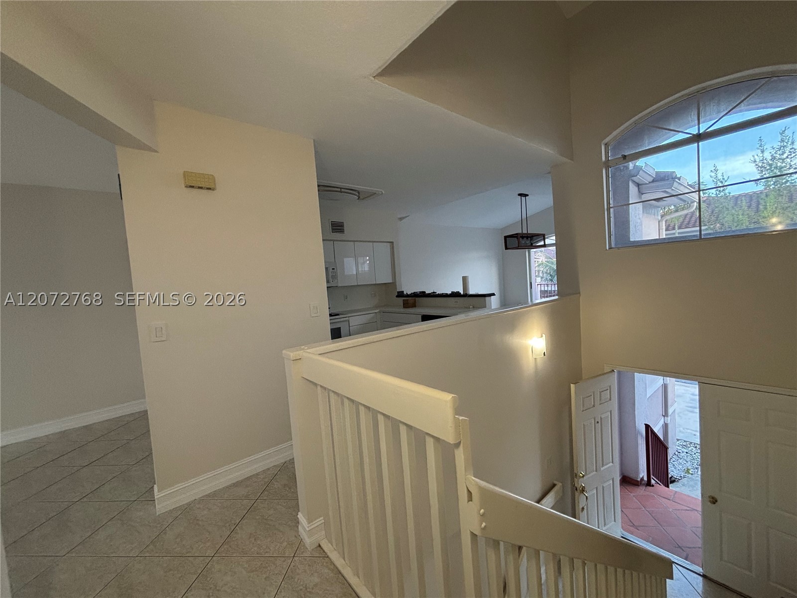10151 SW 154th Cir Ct #108-4, Miami FL 33196