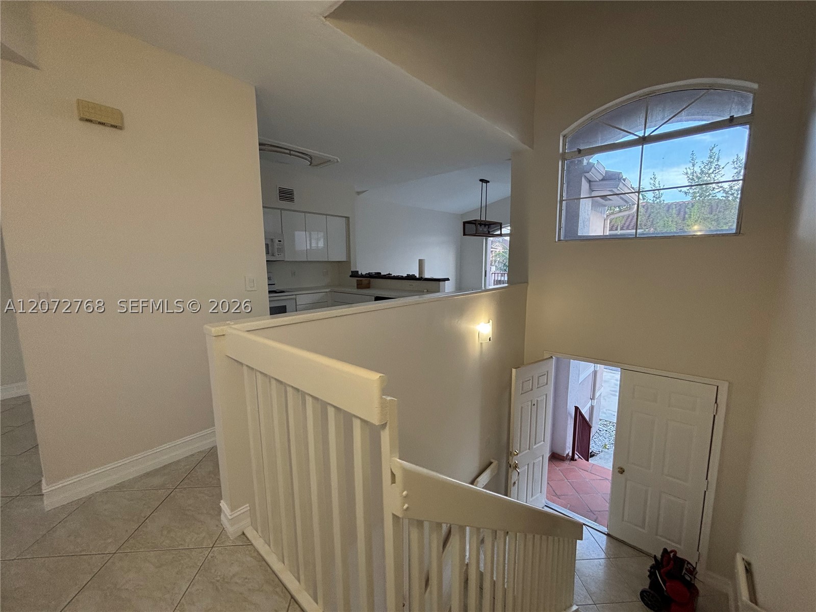 10151 SW 154th Cir Ct #108-4, Miami FL 33196