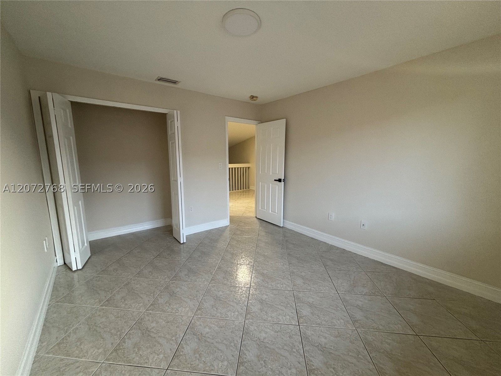 10151 SW 154th Cir Ct #108-4, Miami FL 33196