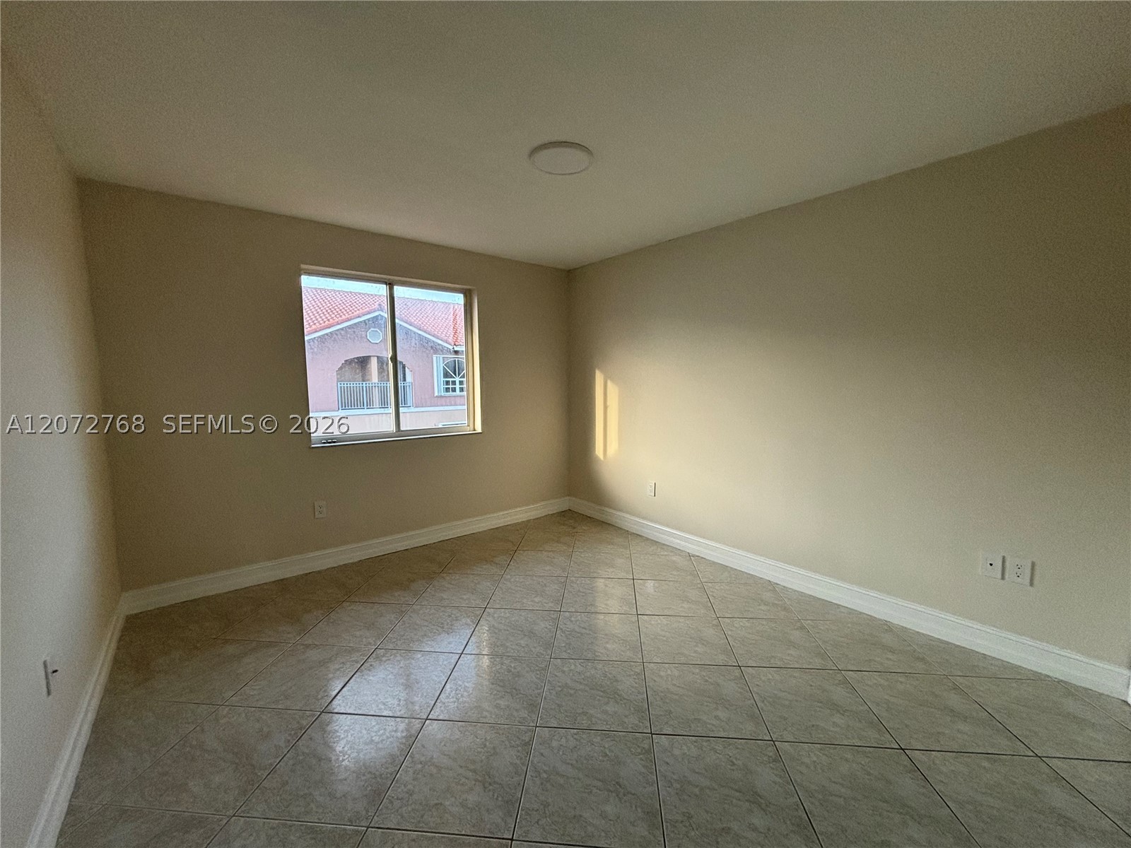10151 SW 154th Cir Ct #108-4, Miami FL 33196
