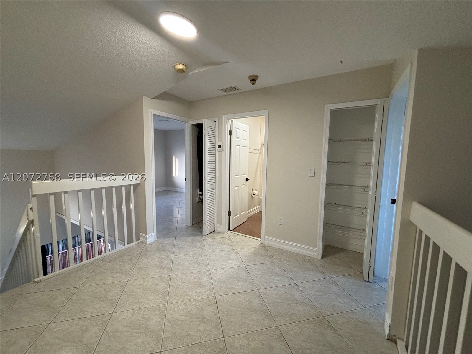 10151 SW 154th Cir Ct #108-4, Miami FL 33196