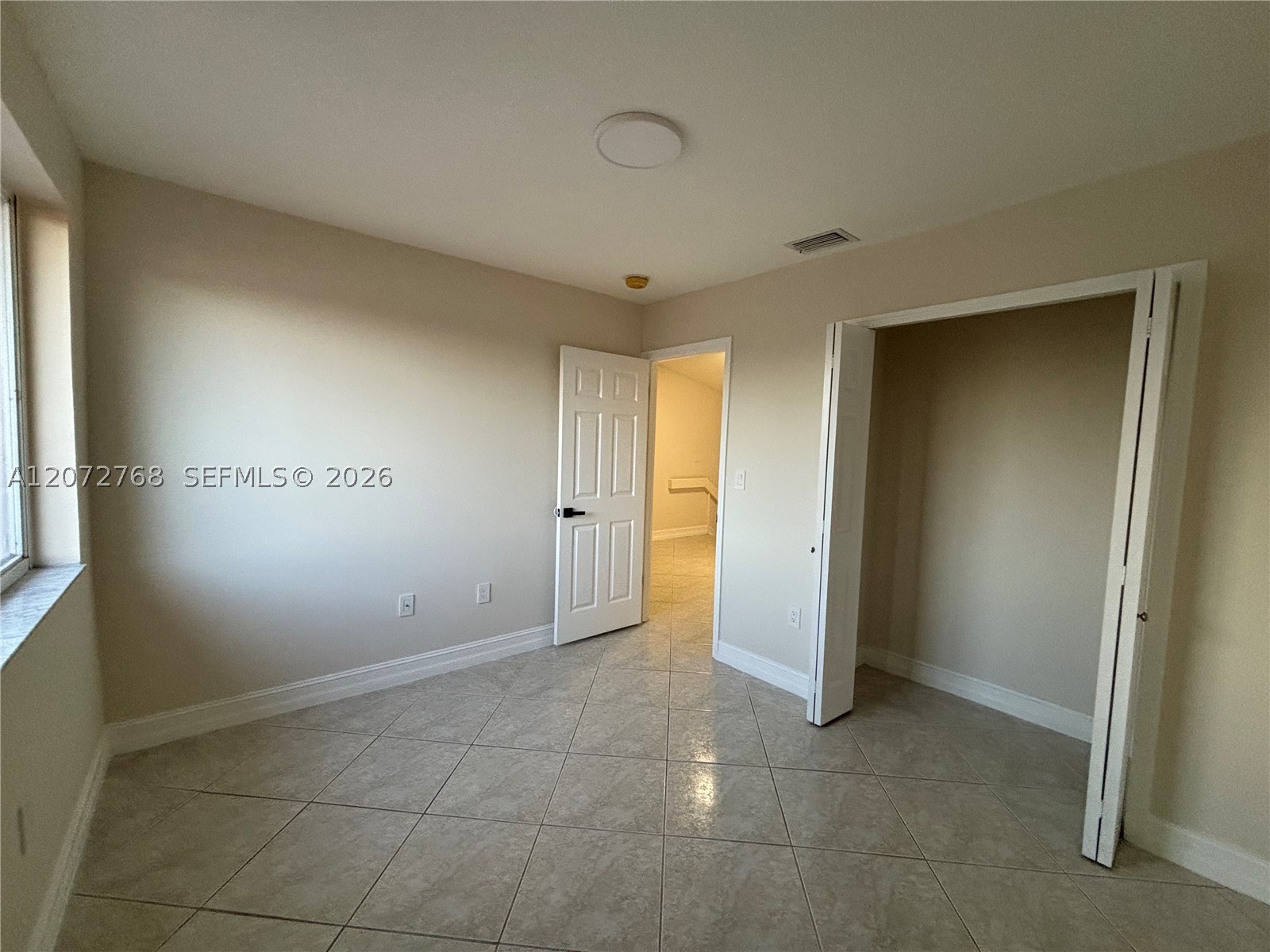 10151 SW 154th Cir Ct #108-4, Miami FL 33196