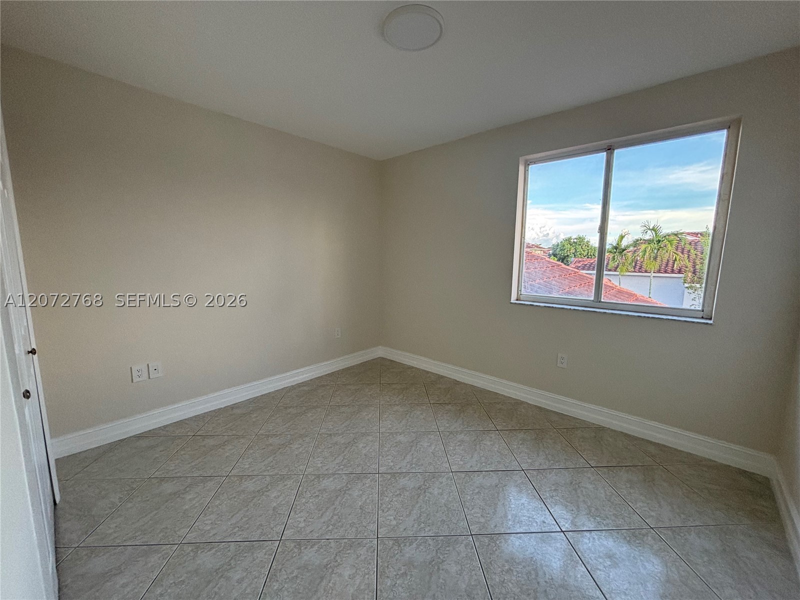 10151 SW 154th Cir Ct #108-4, Miami FL 33196