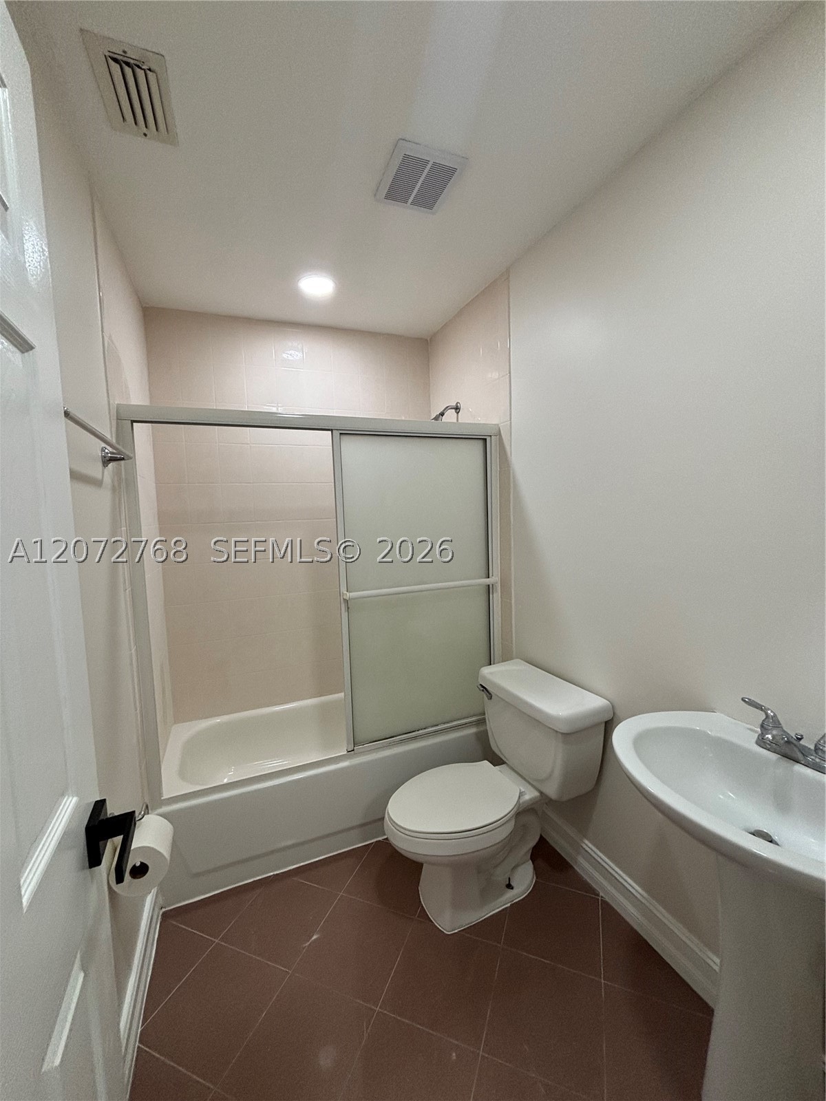 10151 SW 154th Cir Ct #108-4, Miami FL 33196