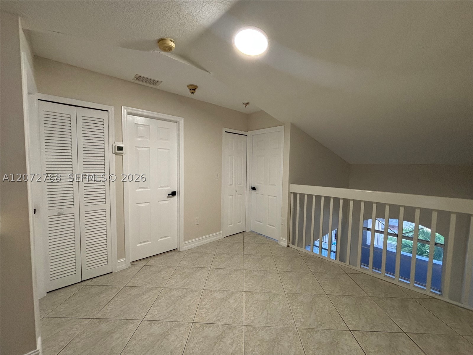 10151 SW 154th Cir Ct #108-4, Miami FL 33196