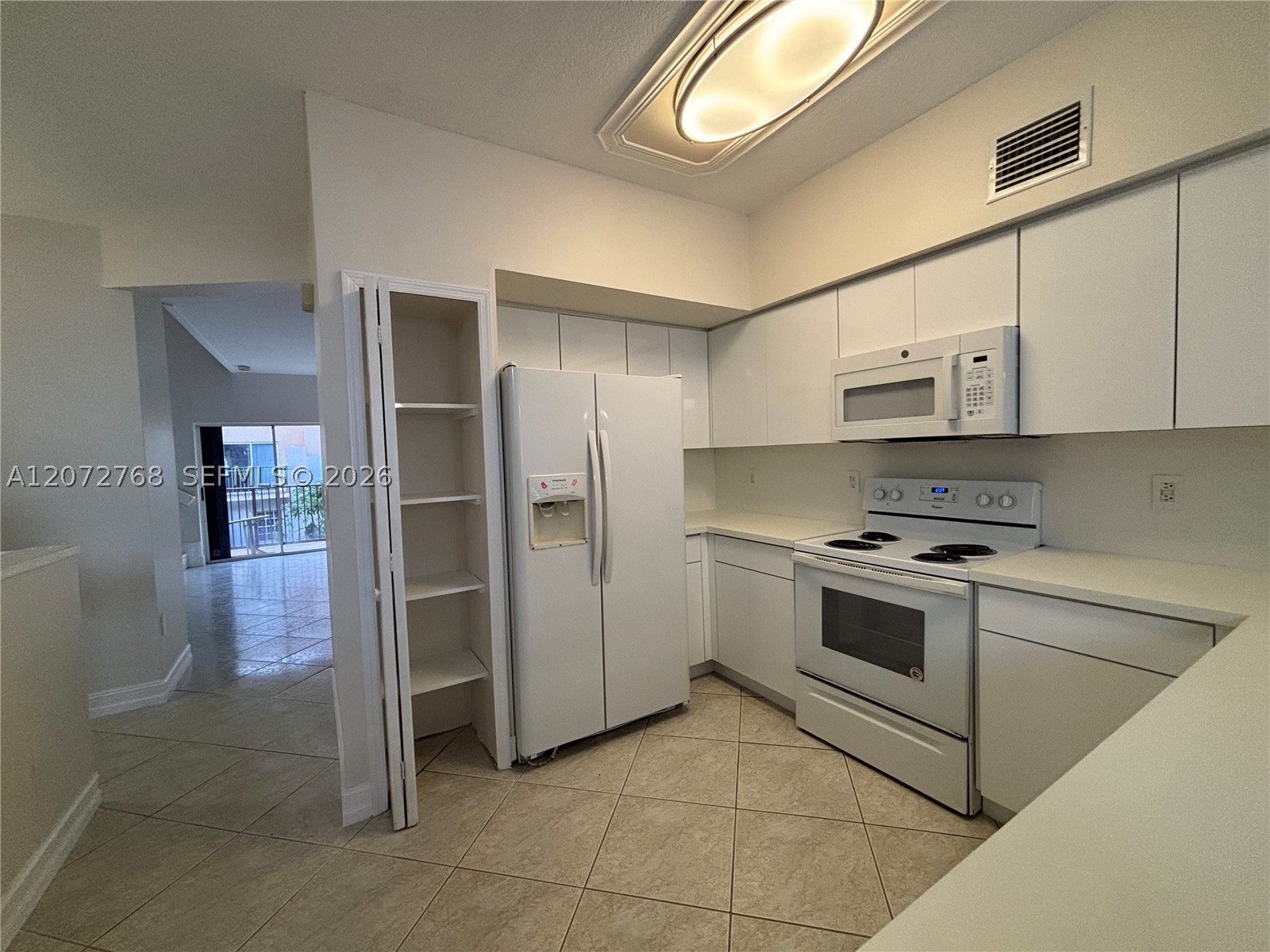10151 SW 154th Cir Ct #108-4, Miami FL 33196