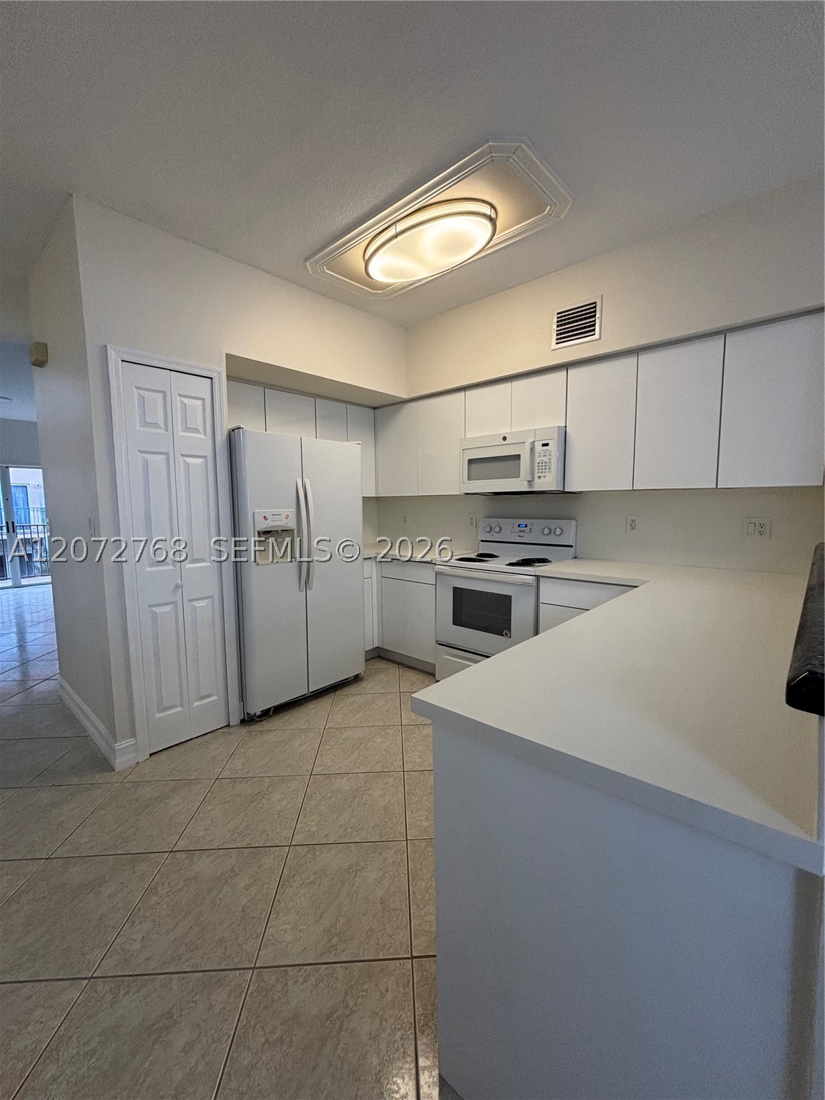 10151 SW 154th Cir Ct #108-4, Miami FL 33196