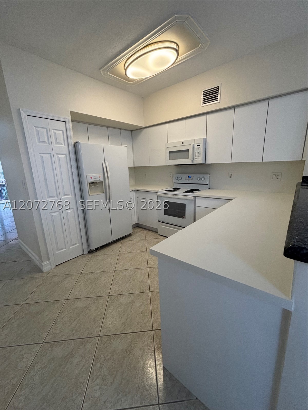 10151 SW 154th Cir Ct #108-4, Miami FL 33196