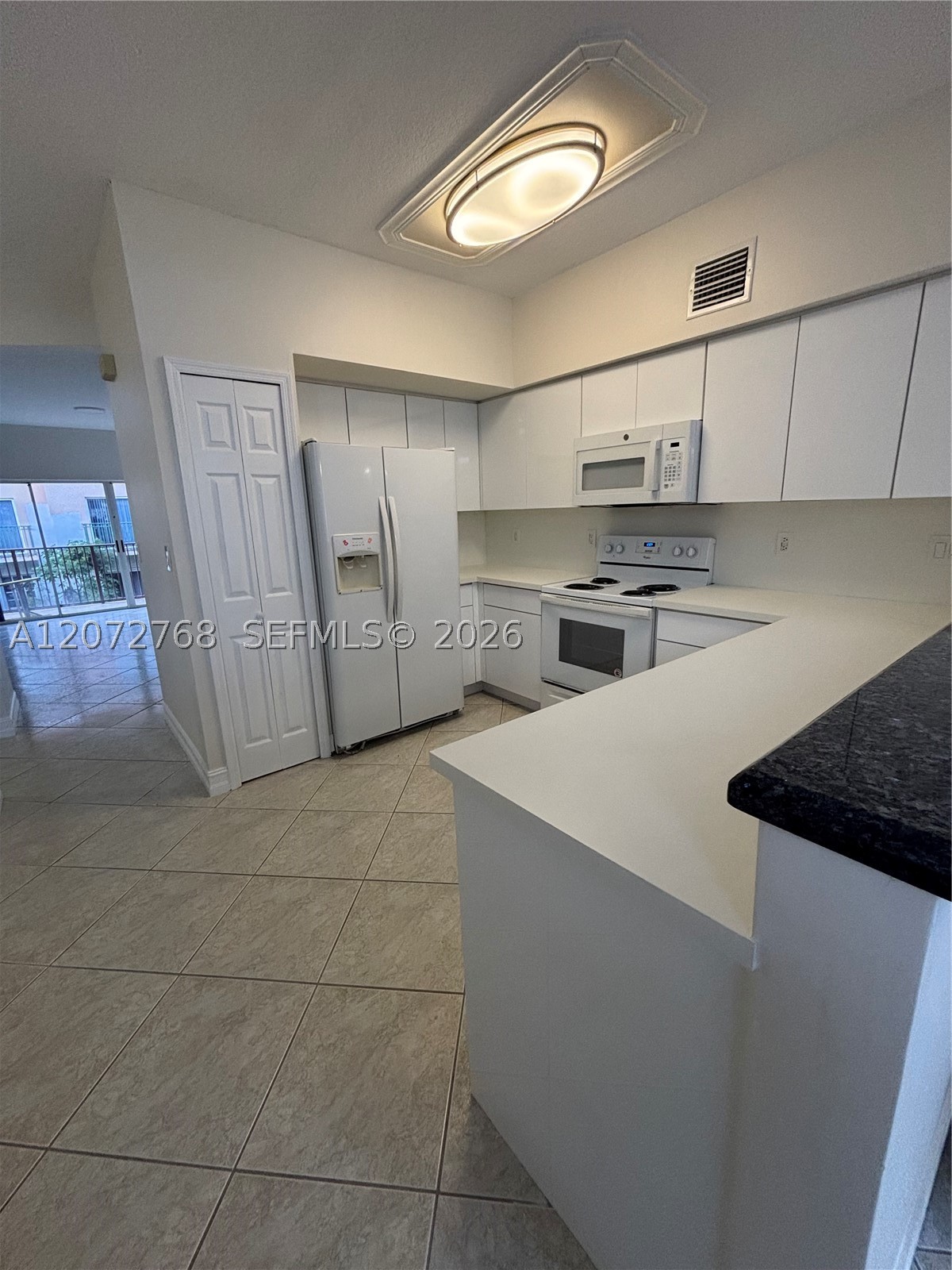 10151 SW 154th Cir Ct #108-4, Miami FL 33196