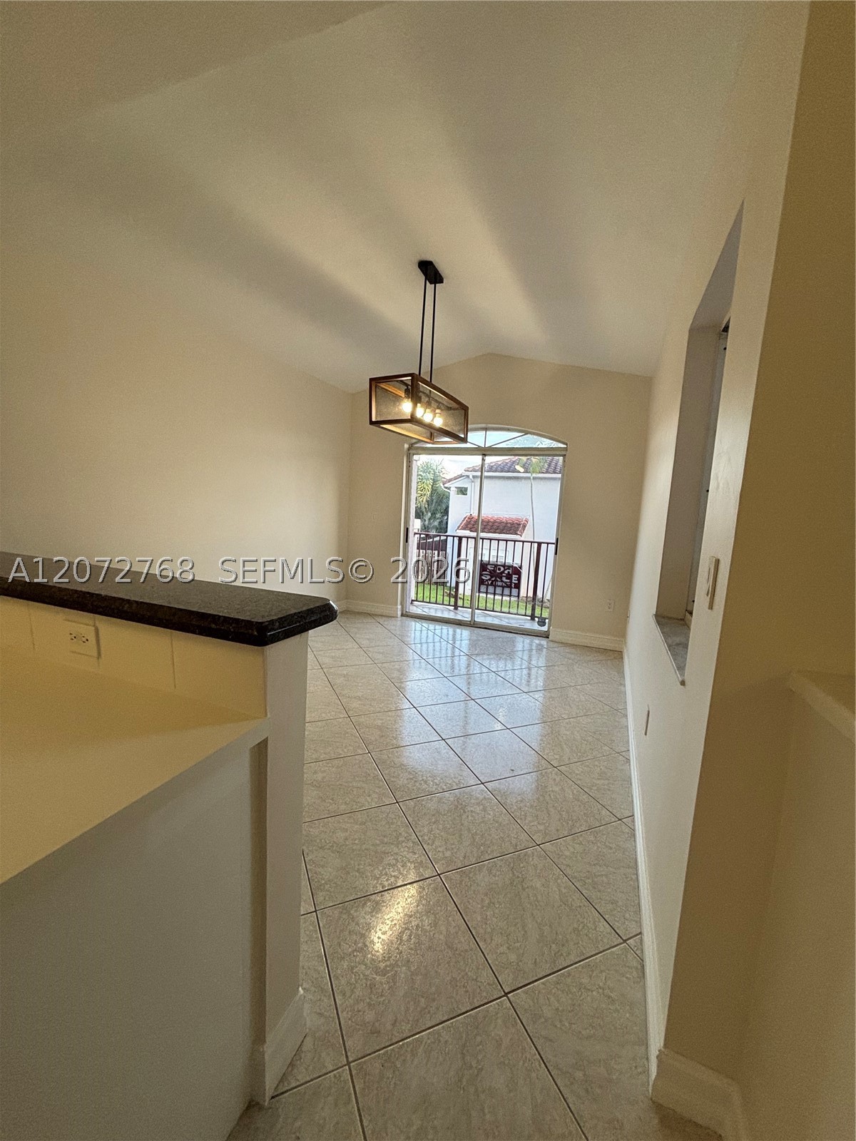 10151 SW 154th Cir Ct #108-4, Miami FL 33196