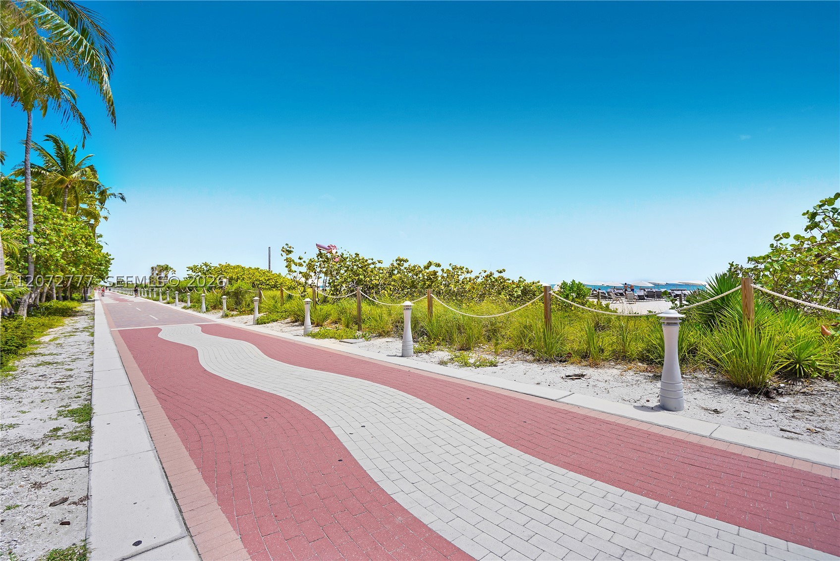4401 Collins Ave #1115, Miami Beach FL 33140