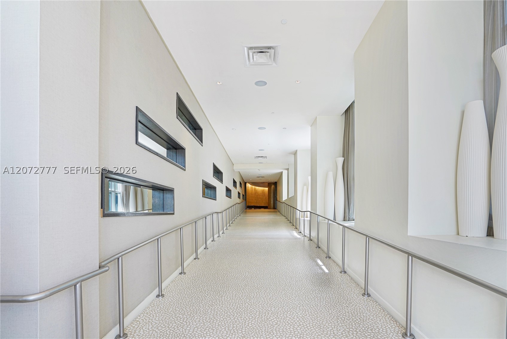 4401 Collins Ave #1115, Miami Beach FL 33140