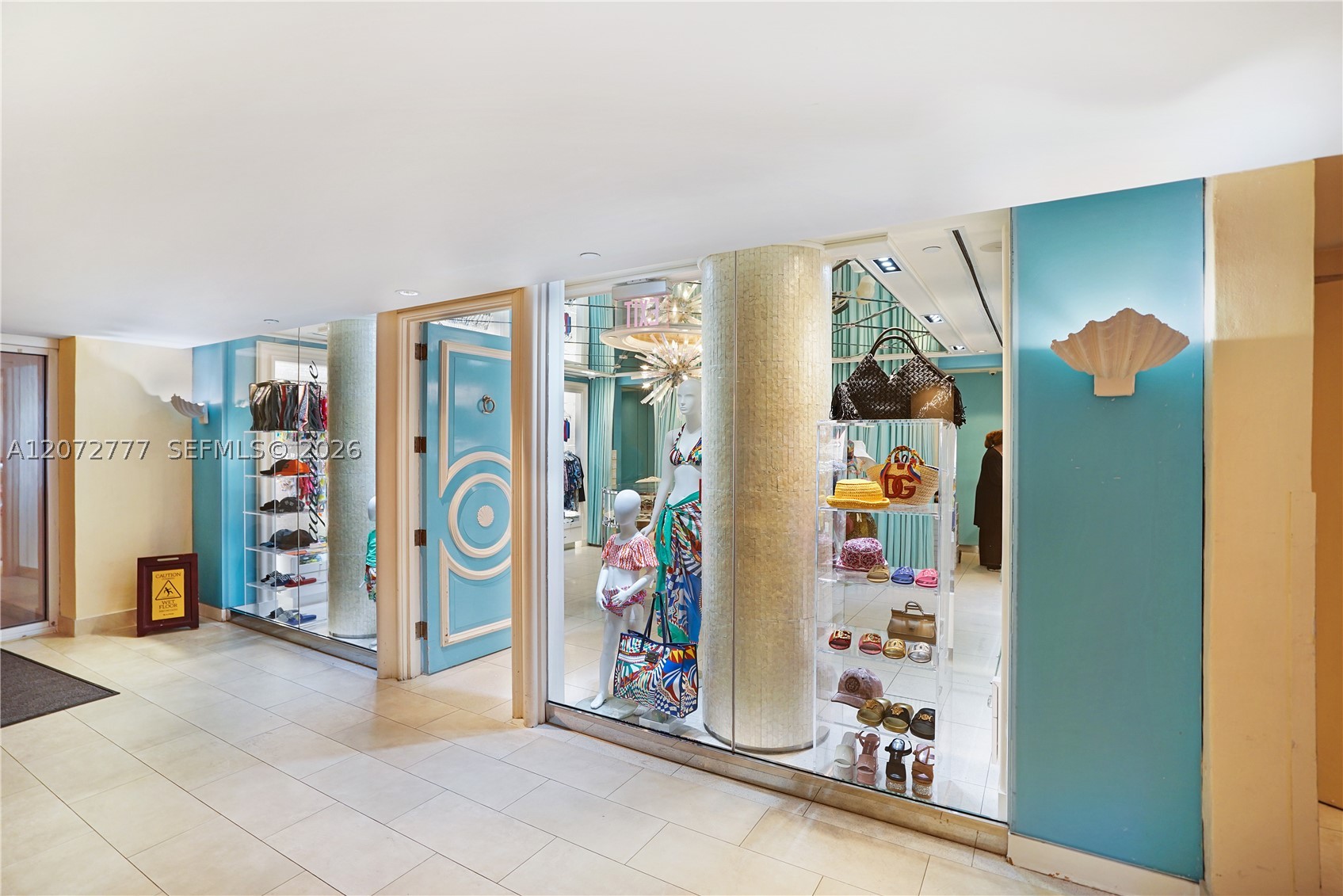 4401 Collins Ave #1115, Miami Beach FL 33140
