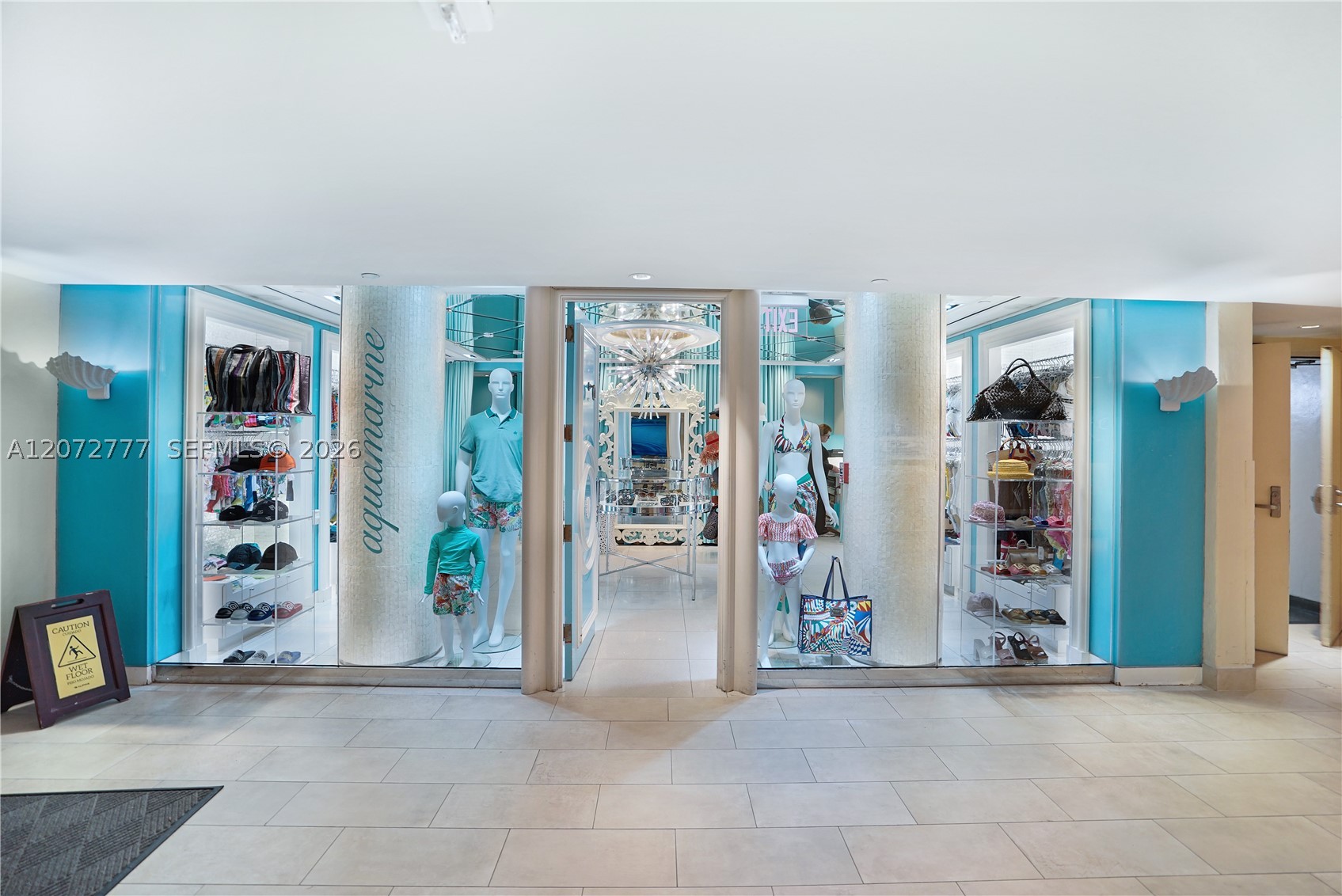 4401 Collins Ave #1115, Miami Beach FL 33140
