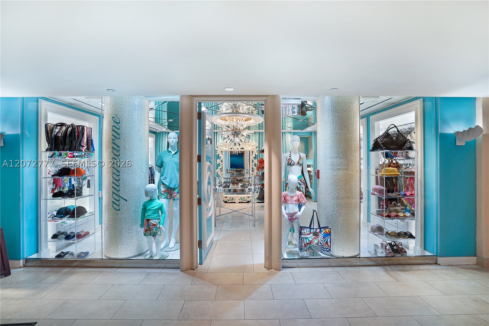 4401 Collins Ave #1115, Miami Beach FL 33140