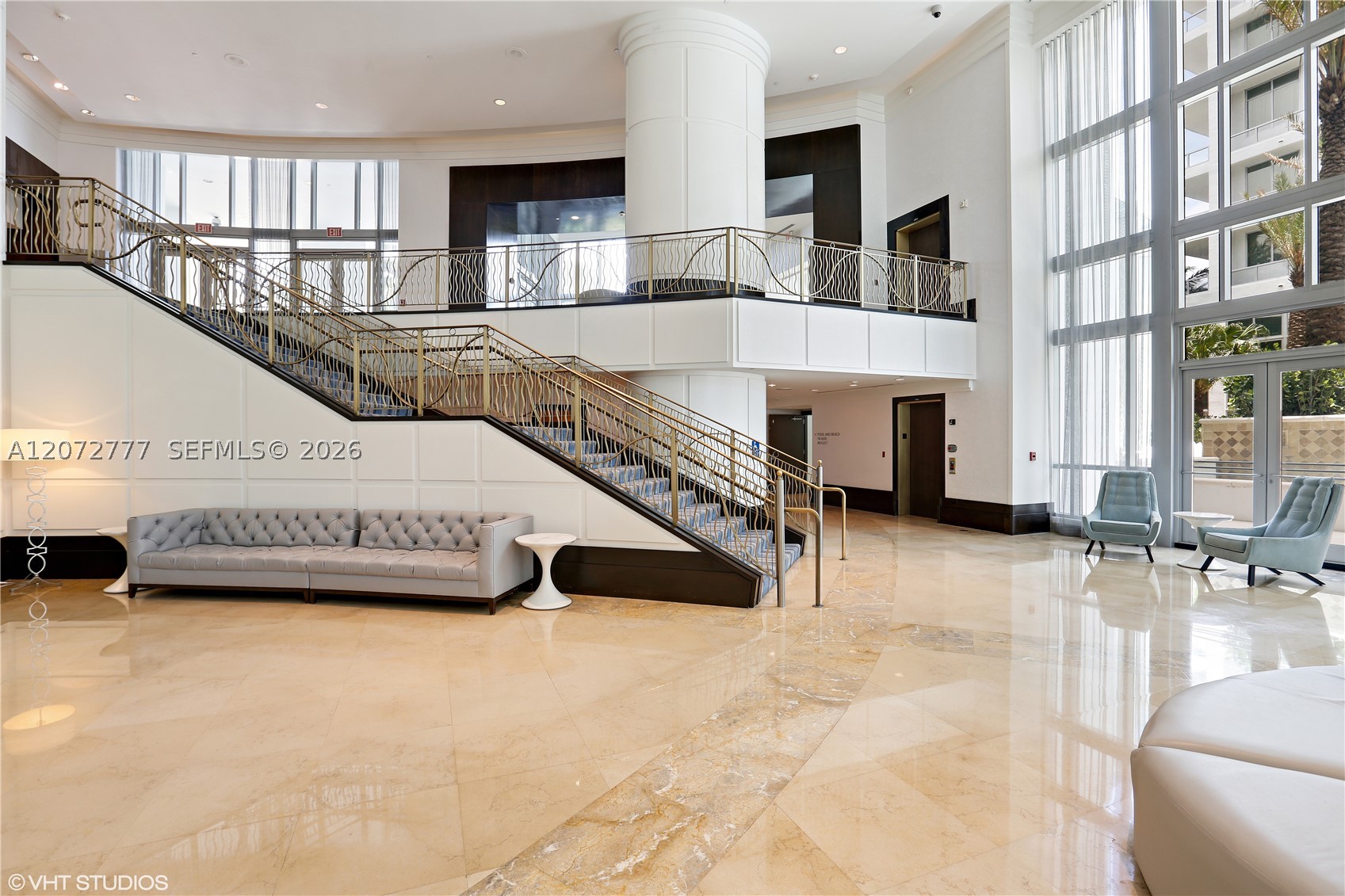 4401 Collins Ave #1115, Miami Beach FL 33140