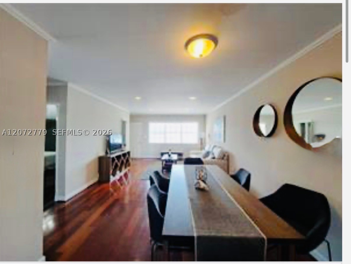 462 Golden Isles Dr #305, Hallandale Beach FL 33009