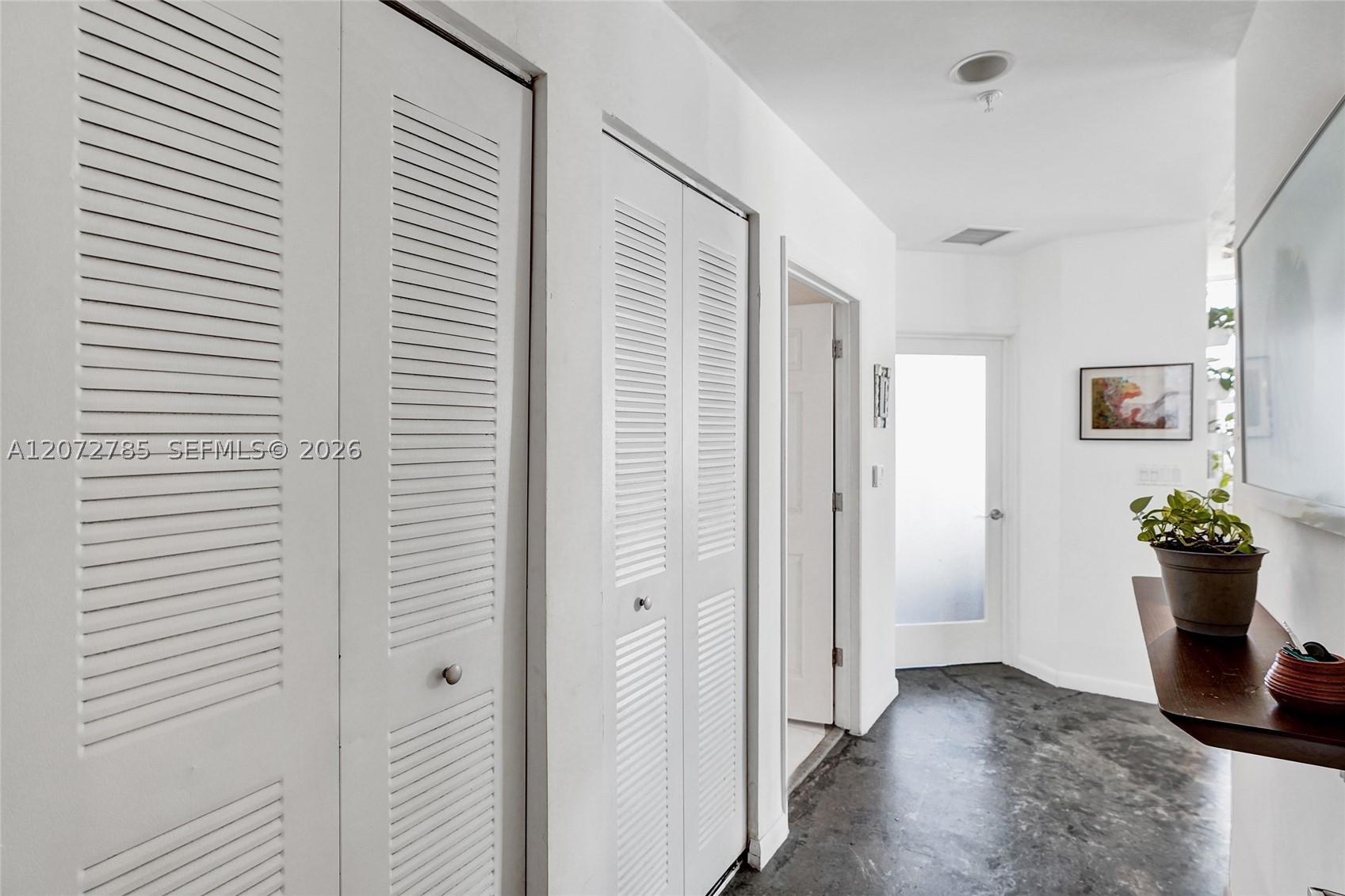 133 NE 2nd Ave #1013, Miami FL 33132