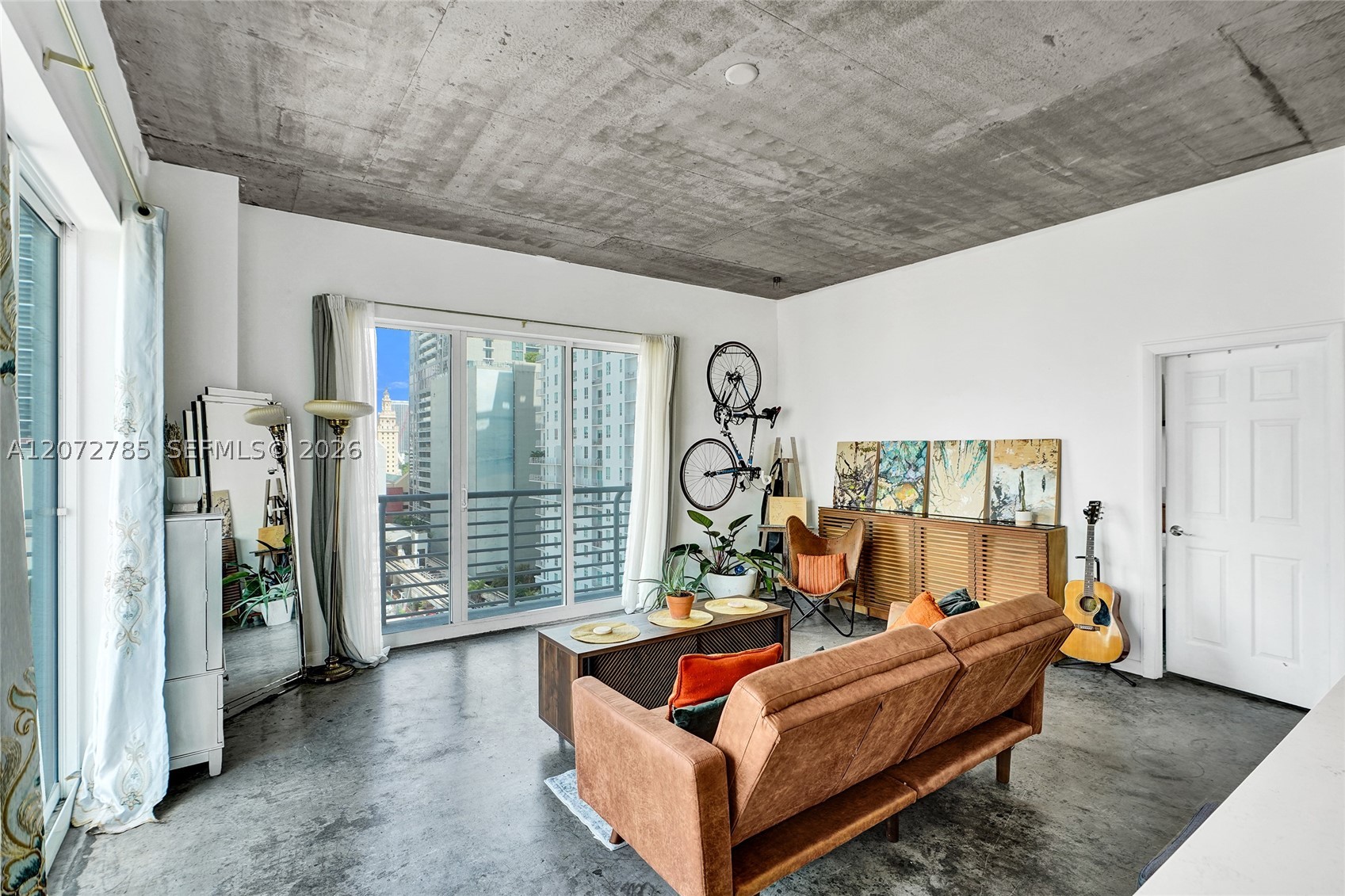 133 NE 2nd Ave #1013, Miami FL 33132