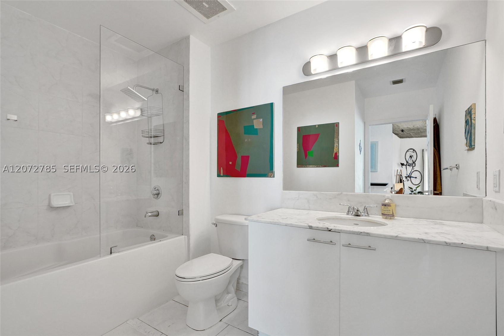 133 NE 2nd Ave #1013, Miami FL 33132