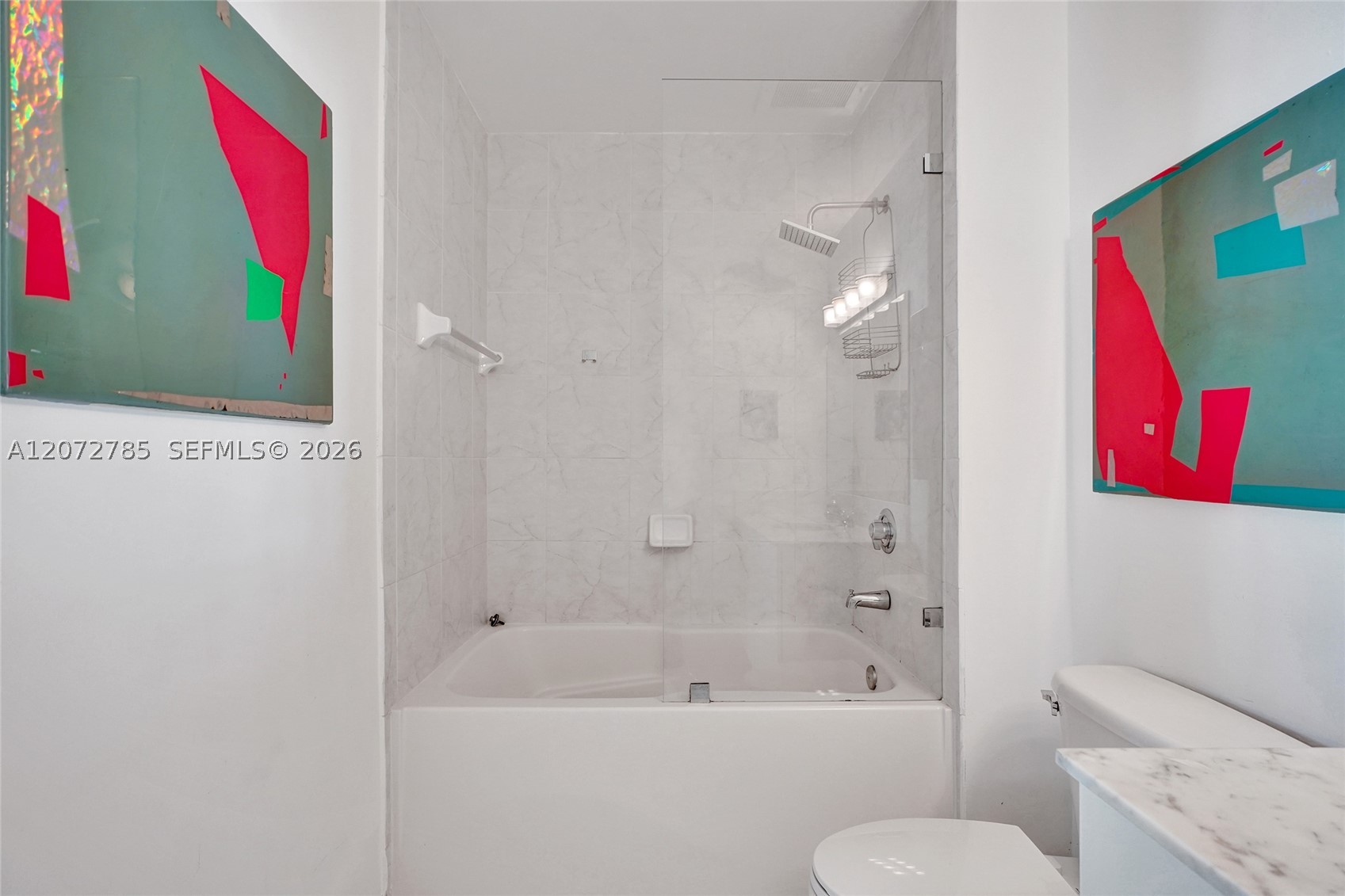 133 NE 2nd Ave #1013, Miami FL 33132