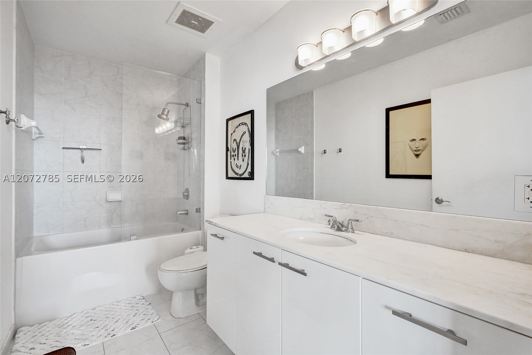 133 NE 2nd Ave #1013, Miami FL 33132