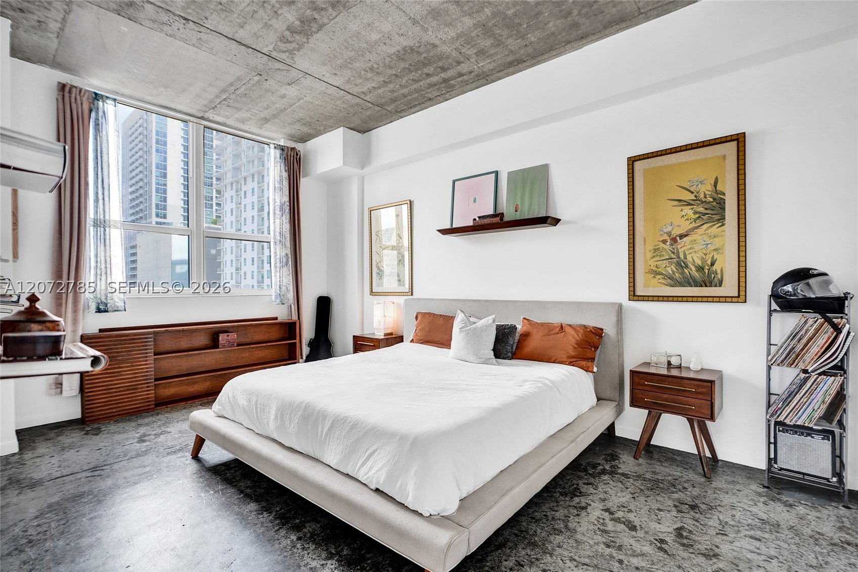 133 NE 2nd Ave #1013, Miami FL 33132