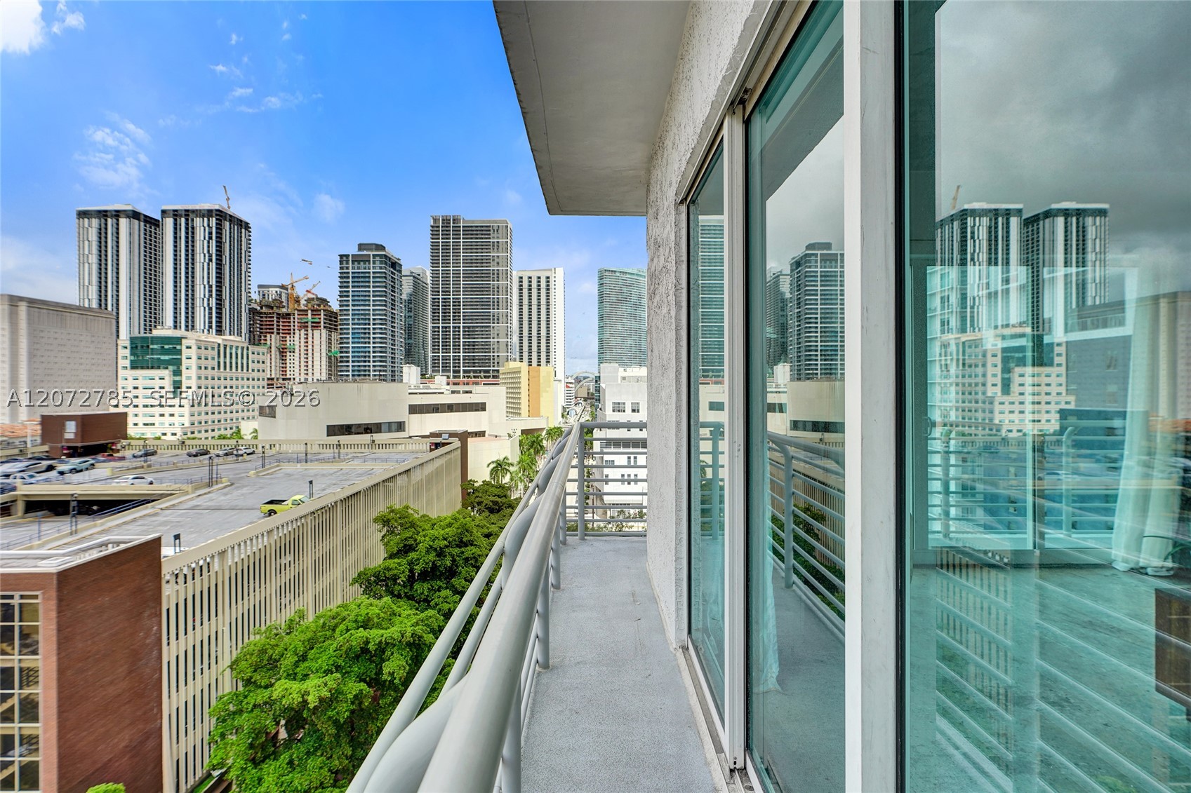 133 NE 2nd Ave #1013, Miami FL 33132