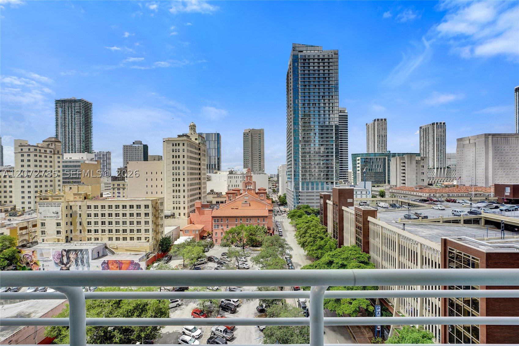 133 NE 2nd Ave #1013, Miami FL 33132