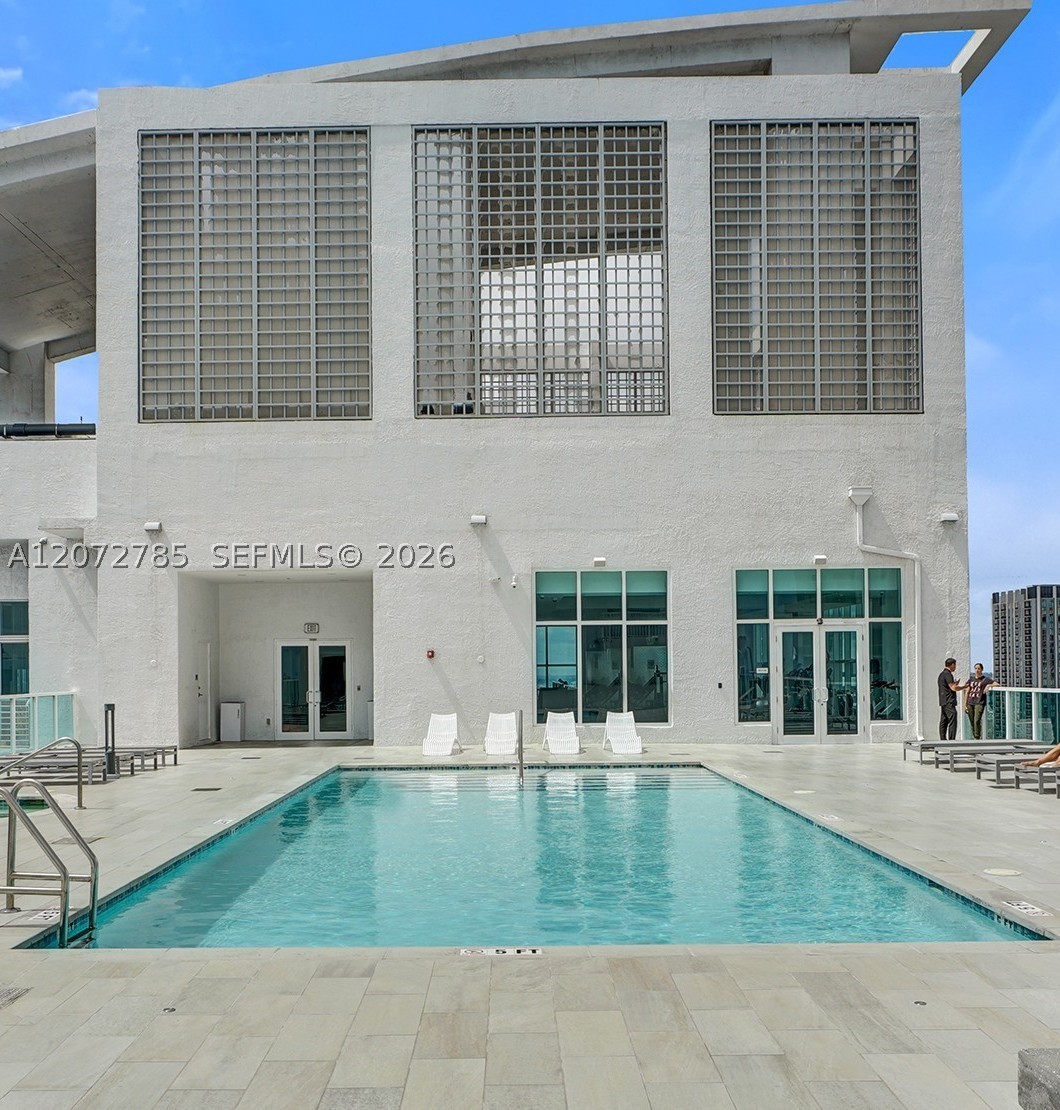 133 NE 2nd Ave #1013, Miami FL 33132