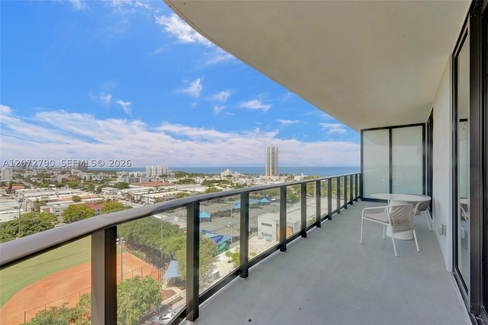 580 72nd St #1012, Miami Beach FL 33141