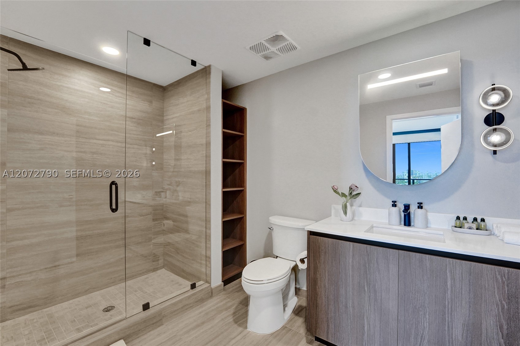 580 72nd St #1012, Miami Beach FL 33141