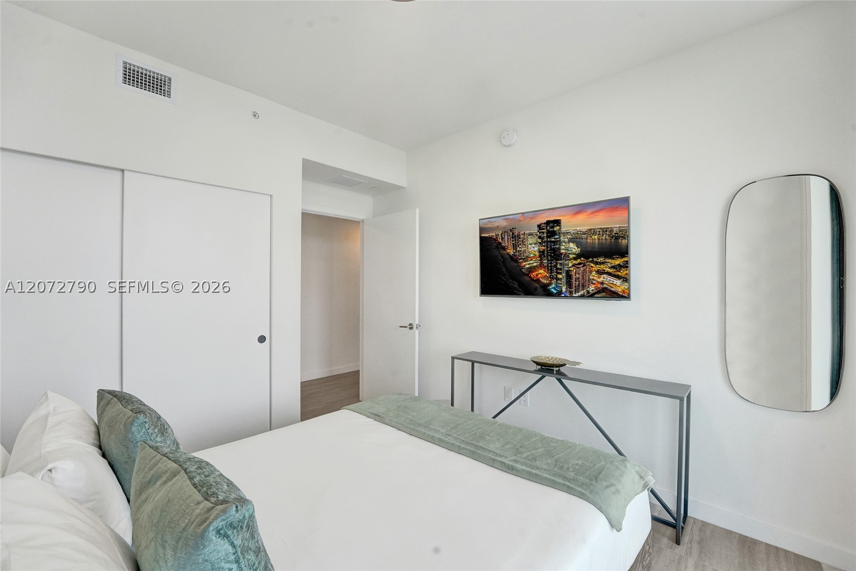 580 72nd St #1012, Miami Beach FL 33141