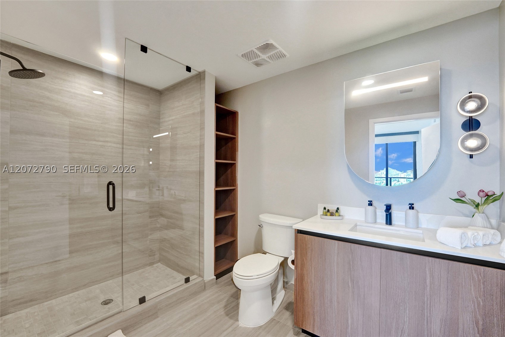 580 72nd St #1012, Miami Beach FL 33141