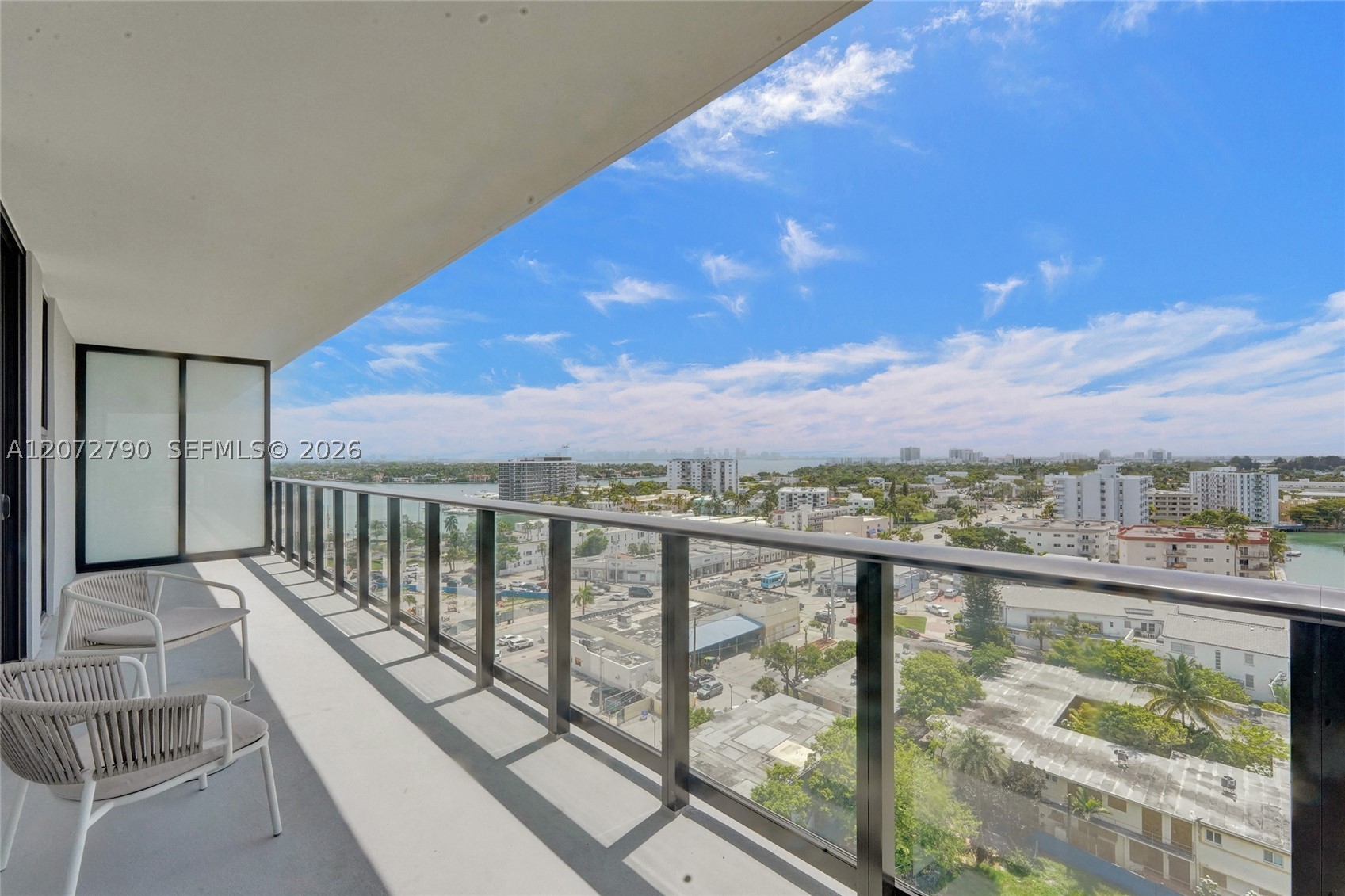 580 72nd St #1012, Miami Beach FL 33141