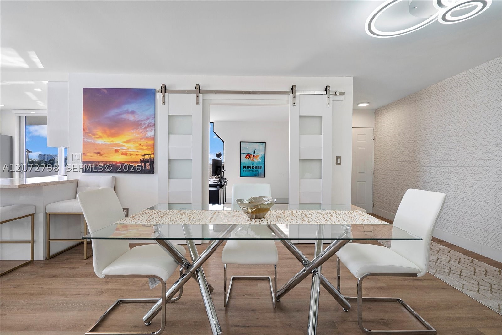 3703 NE 166th St #701, North Miami Beach FL 33160