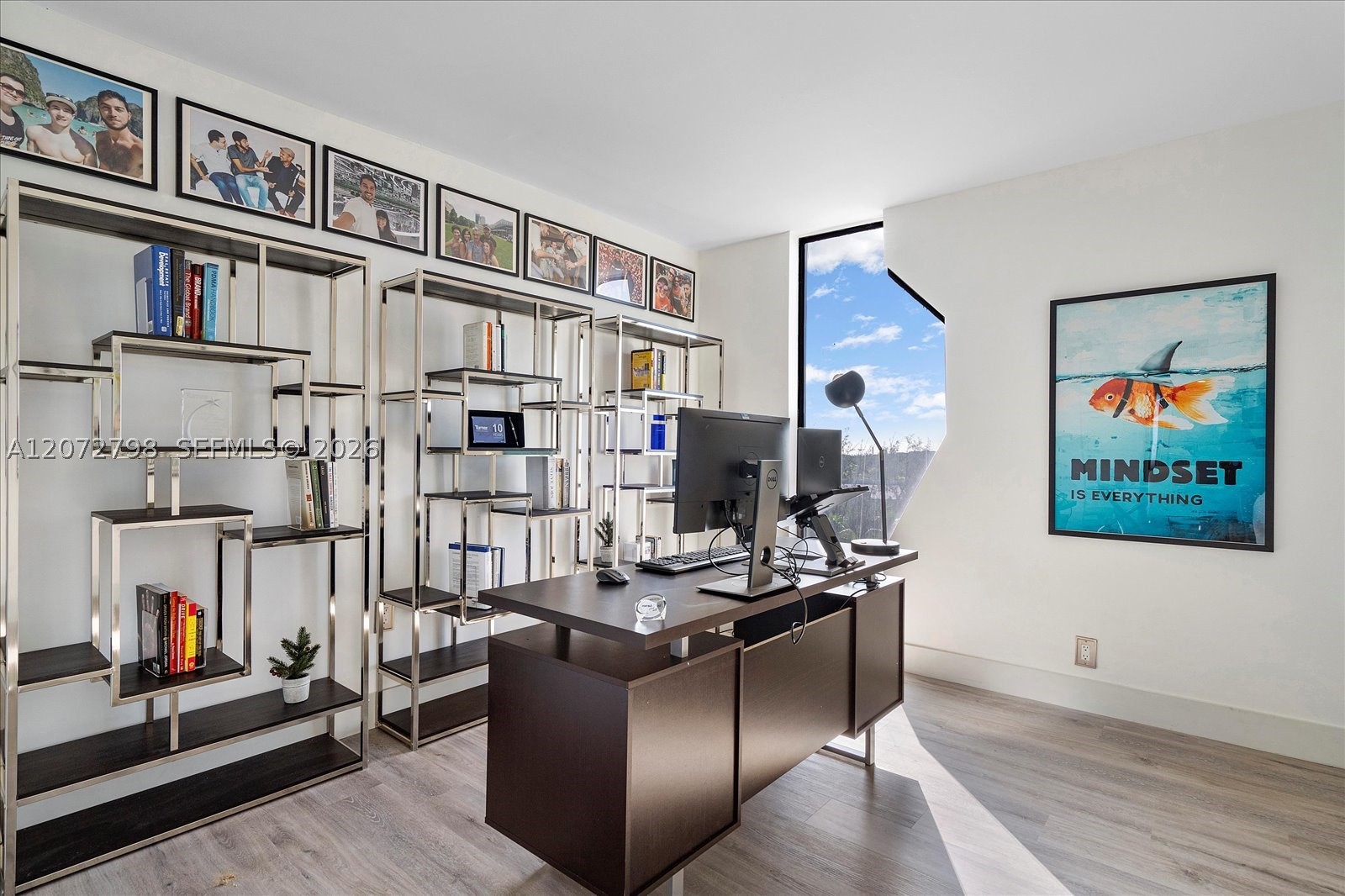 3703 NE 166th St #701, North Miami Beach FL 33160