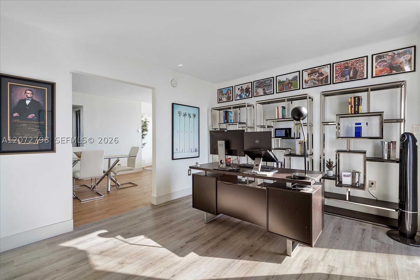 3703 NE 166th St #701, North Miami Beach FL 33160