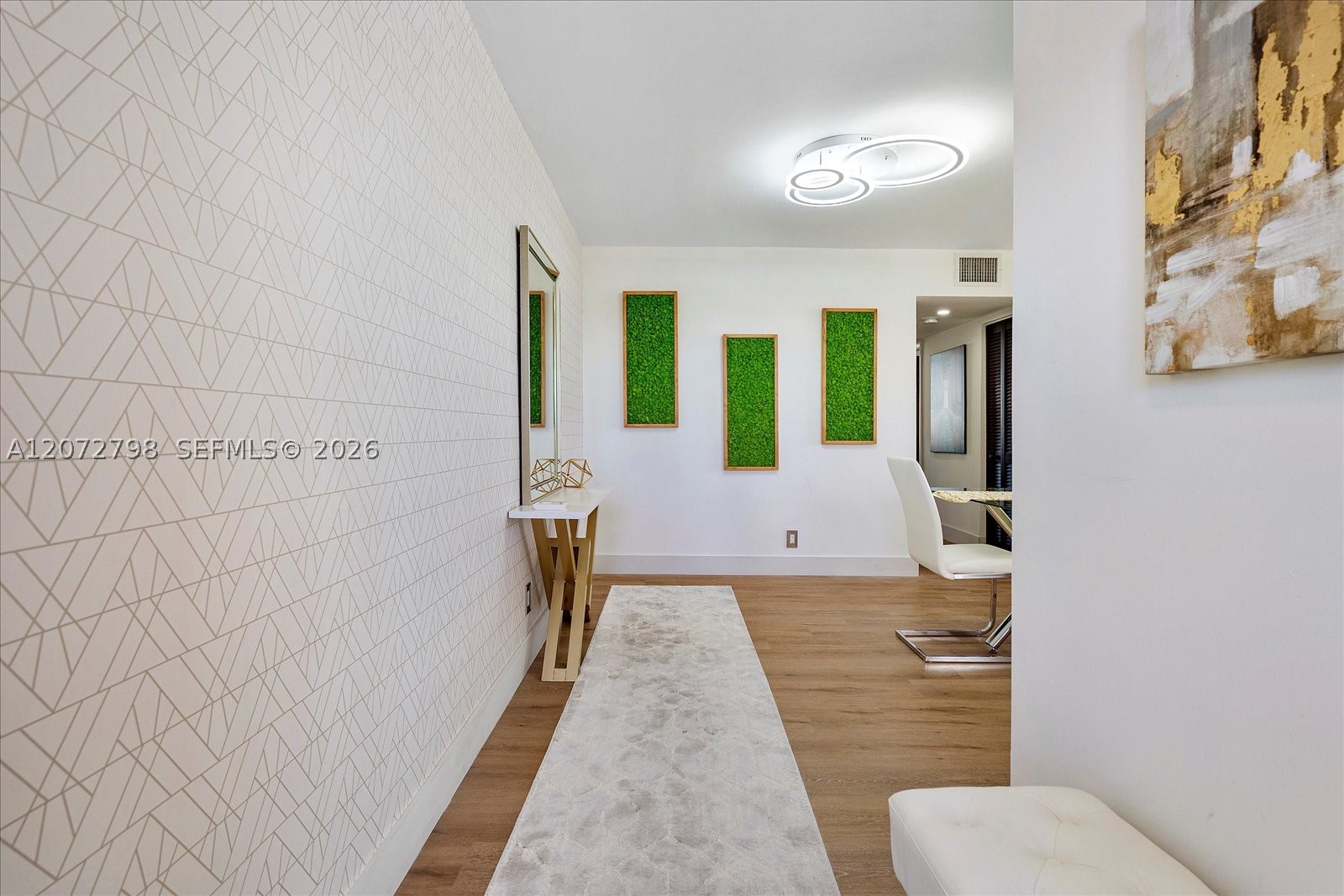3703 NE 166th St #701, North Miami Beach FL 33160