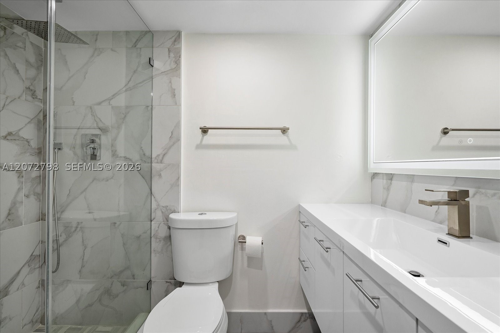 3703 NE 166th St #701, North Miami Beach FL 33160
